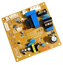 OEM Kenmore Fridge Control 40301-0100010M 1-Year Warranty Free Same Day Shipping picture