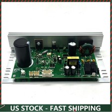 NEW OEM MC1618DLS 406075 Treadmill Motor Control Board Controller 110V ZE0822 US picture