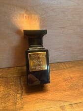Tom Ford Arabian Wood 50ml Eau De Parfum 50ml Discontinued  picture