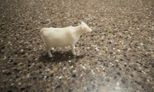 1/64th Calves, 20hd White picture