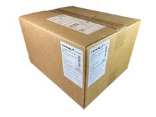 VWR .1-20µl 1.95” LTS Compatible Pipette Tips 76322-158 (4800/pk) picture