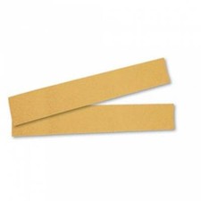 Mirka 23-364-040RP Gold 2-3/4