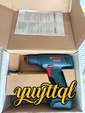 1PCS NEW EXACT ION 12-700 WK Torque-Controlled Electric Screwdriver DHL Fast shi picture