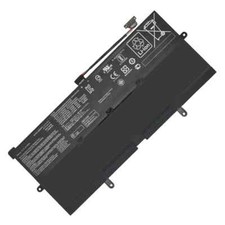 Genuine C21N1613 battery fr ASUS C302CA-DH54 C302CA-GU001 C302CA-GU003 C302CA-1A picture