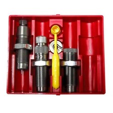LEE PRECISION 7.62X39R Pacesetter Dies picture