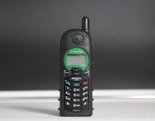 EnGenius DuraFon PRO U2M-SP922PRO - C-Grade Condition picture
