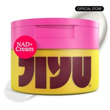 JiYu NAD+ Anti-Aging Moisturizing Cream picture