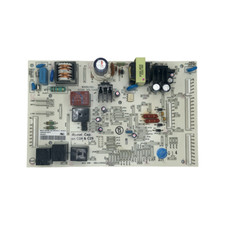 200D6221G014 GE Refrigerator Main Control Board Replacement picture