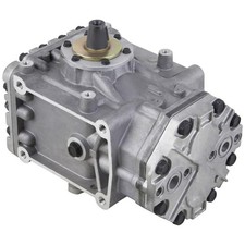 For Volvo 760 Mercedes 300D Jeep AMC Ford F100 F150 F250 AC Compressor 6000992A1 picture