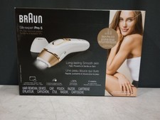 Braun Silk-Expert Pro 5 IPL Hair Removal - PL5157 (Open Box) picture