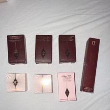 Charlotte Tilbury Gift Set picture