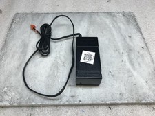 Genuine Extron AC Adapter for RGB 192V Computer Video Interface 28-071-57LF picture
