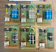 Bally E-Series Power Supply Board - picture