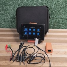 Avycon AIVO-40T4KP 4