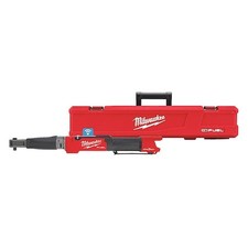 Milwaukee Tool 2465-20 M12 Fuel 3/8