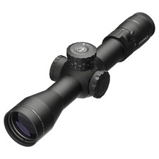 Leupold Mark 5HD 3.6-18x44mm (35mm) M5C3 FFP PR2-Mil Riflescope 182943 picture