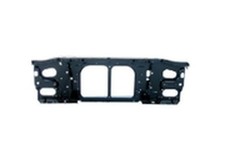 Sherman Radiator Core Supports SHE576A-49-1 picture