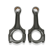 Polaris 2014-2016 RZR 1000 Rod Kit picture