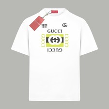 Gucci Cotton picture