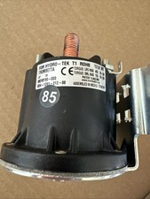 New Trombetta 684-1261-212 12V Solenoid Switch Relay picture