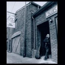 Live at Blues Alley [25th Anniversary Edition] by Eva Cassidy: Used picture