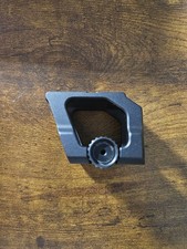 Scalarworks LEAP Aimpoint ACRO 1.93