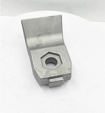 27Pcs New F0010-3 F00103 Fit For Denis Cimaf Type 3 Teeth Replacement F00103 US picture