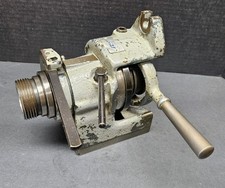 Railmike's USA 5C ColletHorizontal Vertica Indexing Fixture Machinist Indexer  picture