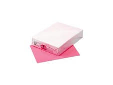 Pacon 102206 Kaleidoscope Multipurpose Colored Paper, 24lb, 8-1/2 x 11, Hyper Pi picture