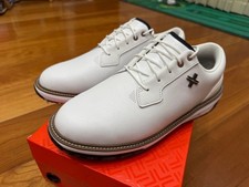 [New] PAYNTR (Painter) Golf Shoes 26.5 picture