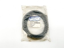 New Hamilton 355321/00 Sensor Cable M12 8P 5m 30V 50014 355321  picture
