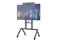 Heckler Design AV Cart Prime (h700bg) picture