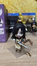 Nendoroid 1232 Orochimaru picture