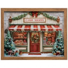 Hobby Lobby 