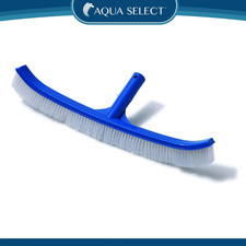 Aqua Select 18