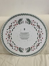 Official FIFA World Cup 2026 Mexico City Opening Ceremony (1) Mexican Sombrero picture
