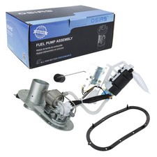 NEW fuel pump assembly for Harley Davidson 02-05 Ultra classic Replace 75126-02C picture