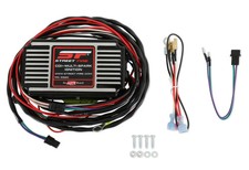 MSD Street Fire Ignition Control|3561 picture