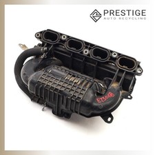 2016-2022 TOYOTA PRIUS / PRIUS PRIME Engine Intake Manifold 1.8L 17120-37110 picture