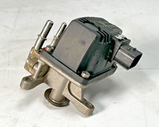 2024 Freightliner DEF Doser Pump Metering Device (A0001407539) *2727* picture