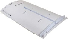 Twin Cooling Evaporator Cover Compatible with SAMSUNG RF28HMEDBSR RF30HBEDBSR picture