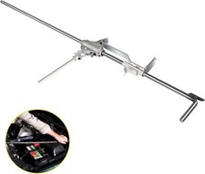 Monkey On A Stick Friction Body Jack 77043 Alignment Repair Tool 55
