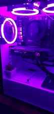 SkyTech ‎ST-Arch3.0-0180 1 TB Desktop - STARCH300180 picture