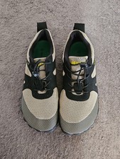 Saguaro Barefoot Minimalist Shoes Size 42 Unisex Insole 11