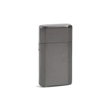 Ronson Jetlite Butane Torch Lighter Satin Dusk picture