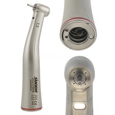 1:5 LED Electric Handpiece High Speed Contra Angle TI-MAX Fit NSK X95L Z95L CE picture