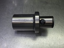 Parlec PC6 To PC5 (KAB6-KAB5) Modular Reducer 3