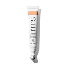 RMS Beauty ReFresh Eye Brightener with SPF 30 & Correcting Tint picture