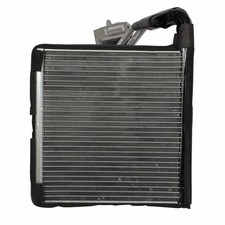 A/C Evaporator Core Motorcraft YK-238  FORD BC3Z-19860-G picture
