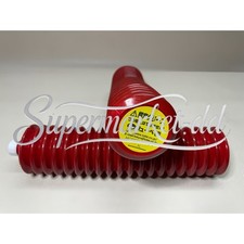 Japan Replacement MP0-4 Cartridge Grease (400ML) picture
